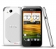 HTC Desire VC